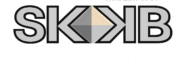 cropped ec9be407 98f7 4e46 b559 97d673504850.png